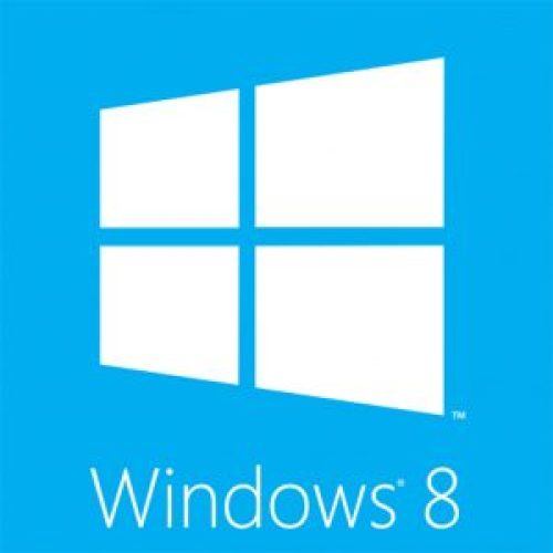 Windows 8 Professional Lizenzschlüssel