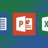 How To Renew Microsoft Office License Key